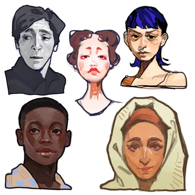 face2 i.PNG